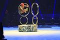 2015-12-31 19-00-24 (3)
